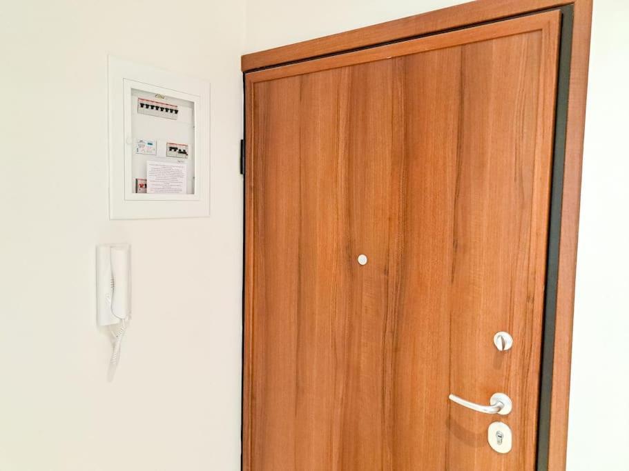 Luxury Suite Патра Экстерьер фото